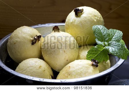 Guava