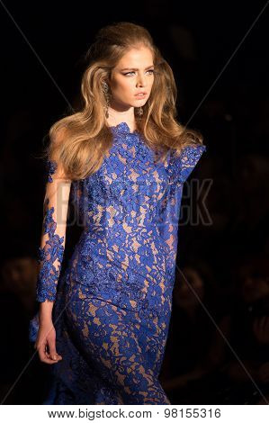 Fashionist Fashion Fair