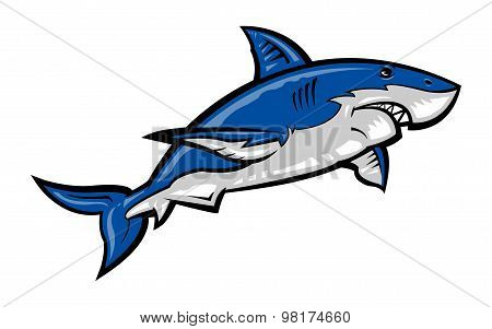 Shark