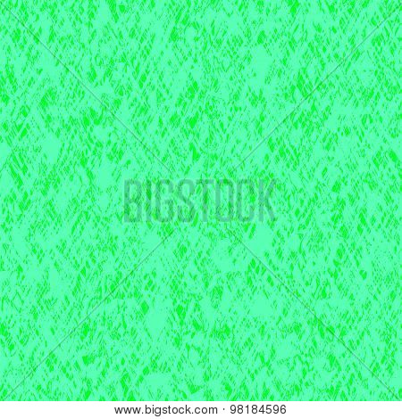 Green Pattern