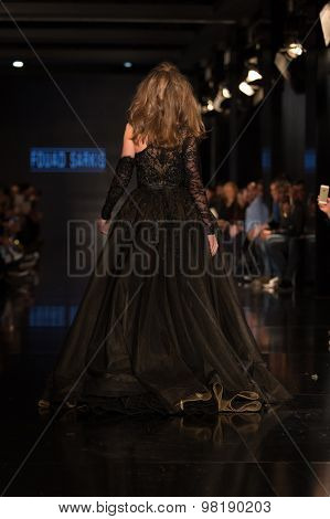 Fashionist Fashion Fair