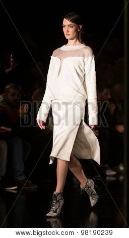 Fashionist Fashion Fair