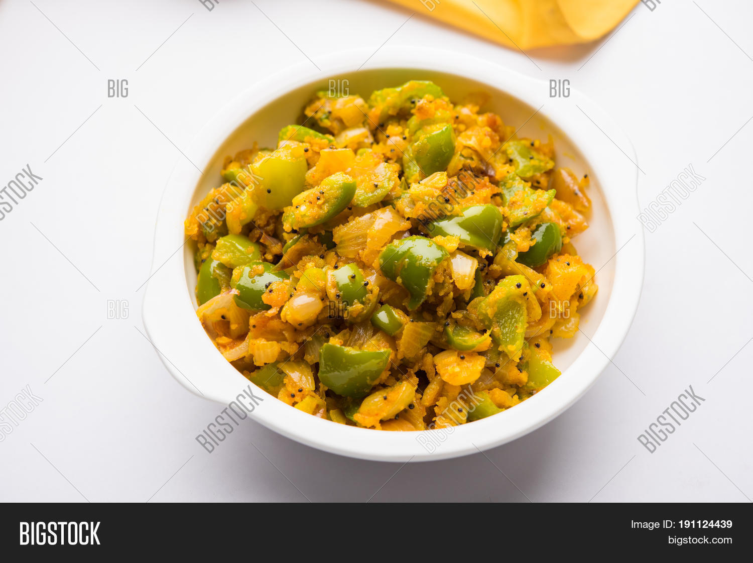 Image Preview