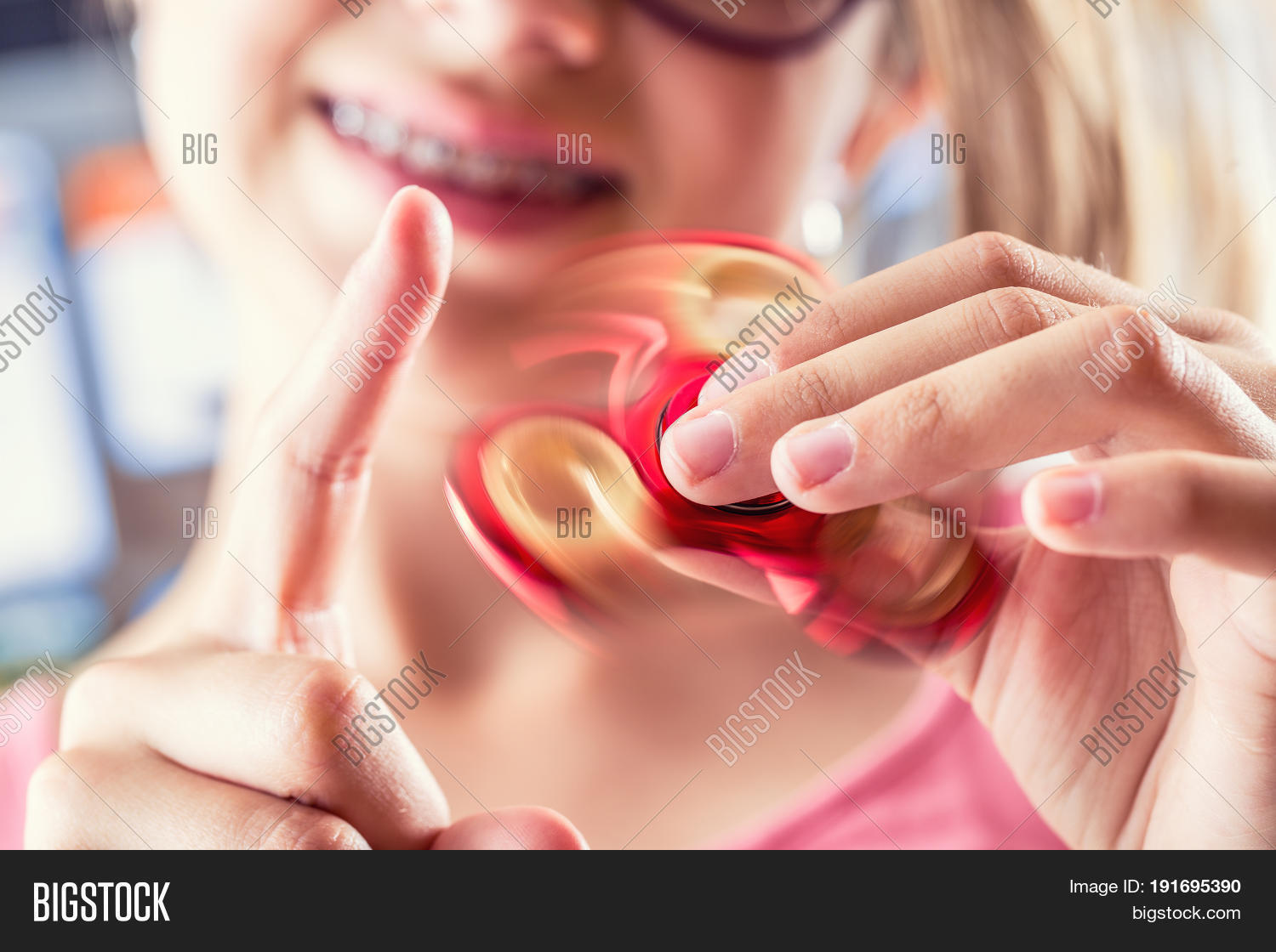 Image Preview