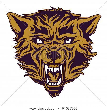 Vector Illustration Vector Photo Free Trial Bigstock