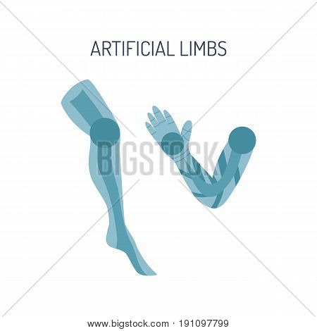 ГЏГҐГ·Г ГІГј