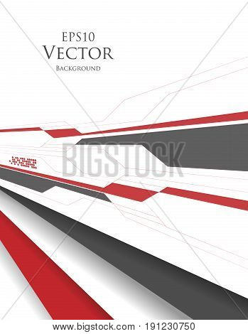 Vector brouchures bright template. Elements for design. Magazine, annual reports vector templates. Eps10