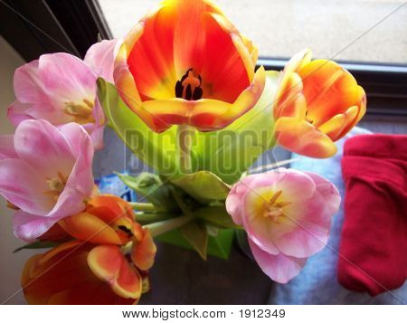 Fiore