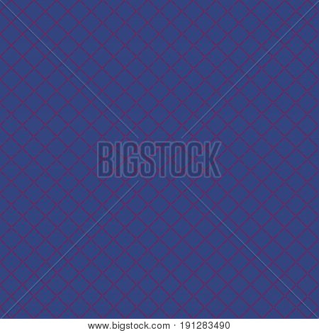 Modern Stylish Simple Seamless Pattern Geometric Background Texture.