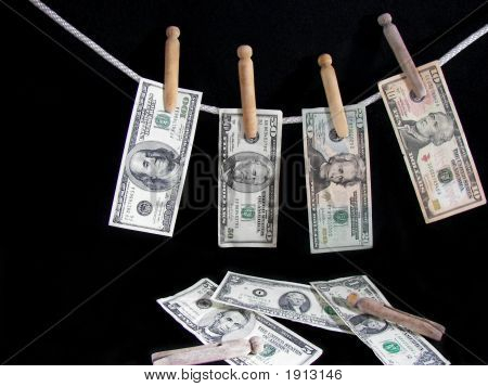 Payer en ligne