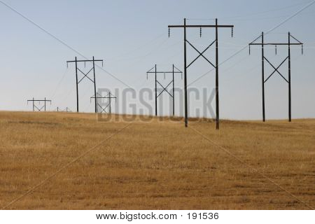 Minnet män