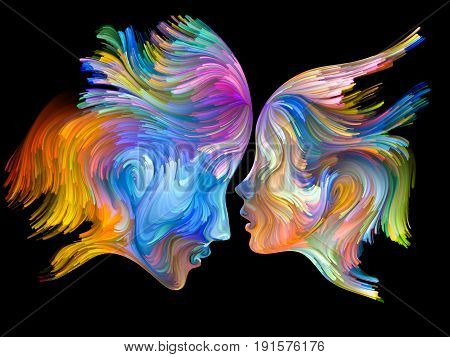 Dream Together