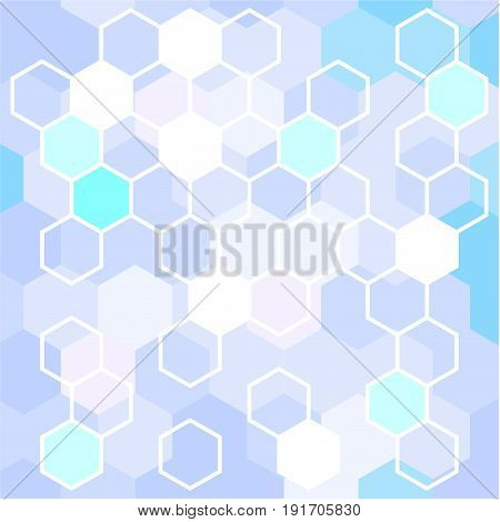 geometric background simple
background backdrop color colorful pattern