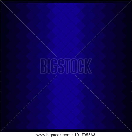 geometric background simple background backdrop color colorful