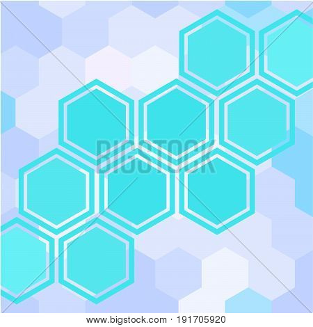 geometric background simple background backdrop color colorful
