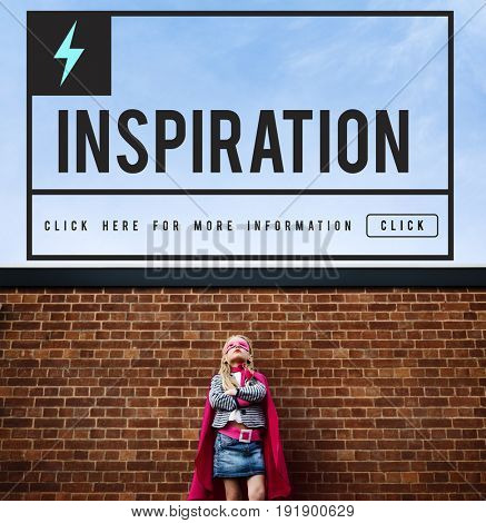Be Change Inspired Active Thunder Website 