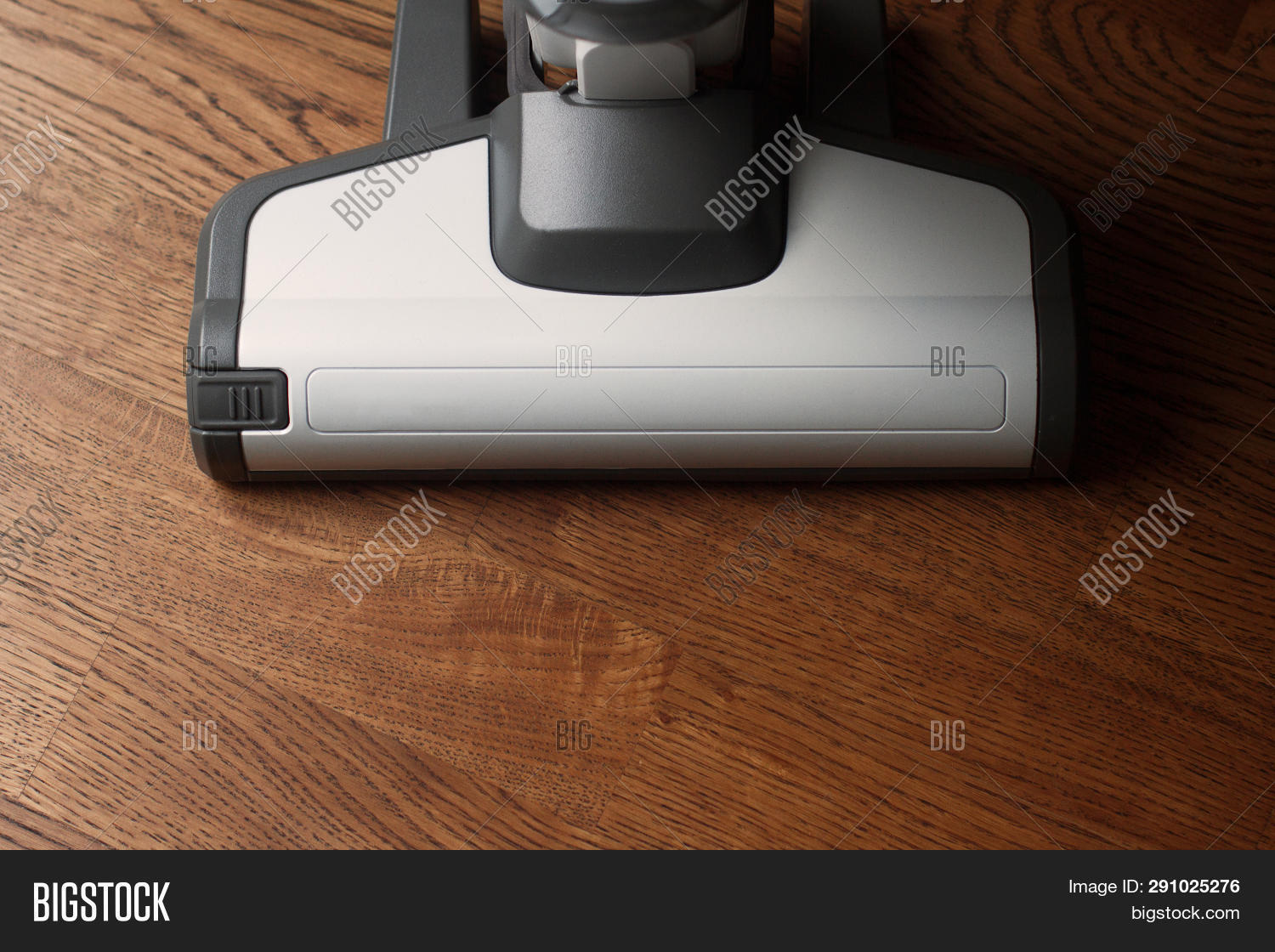 Top View White Image Photo Free Trial Bigstock