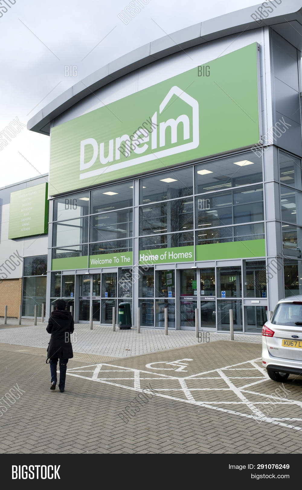 Opening Hours Dunelm Milton Keynes at Tony Richards blog