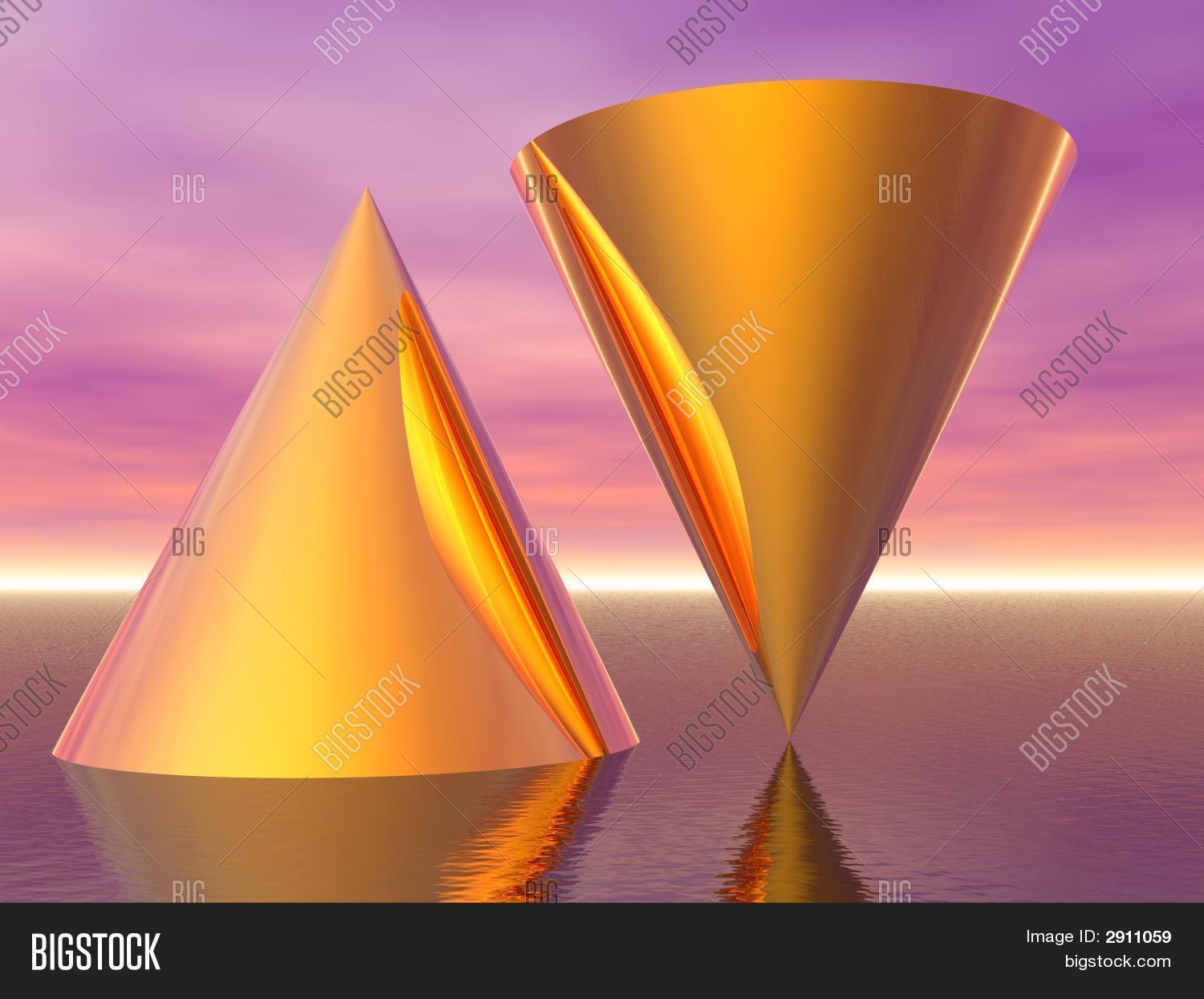 Balance Alignment Image & Photo (Free Trial) Bigstock