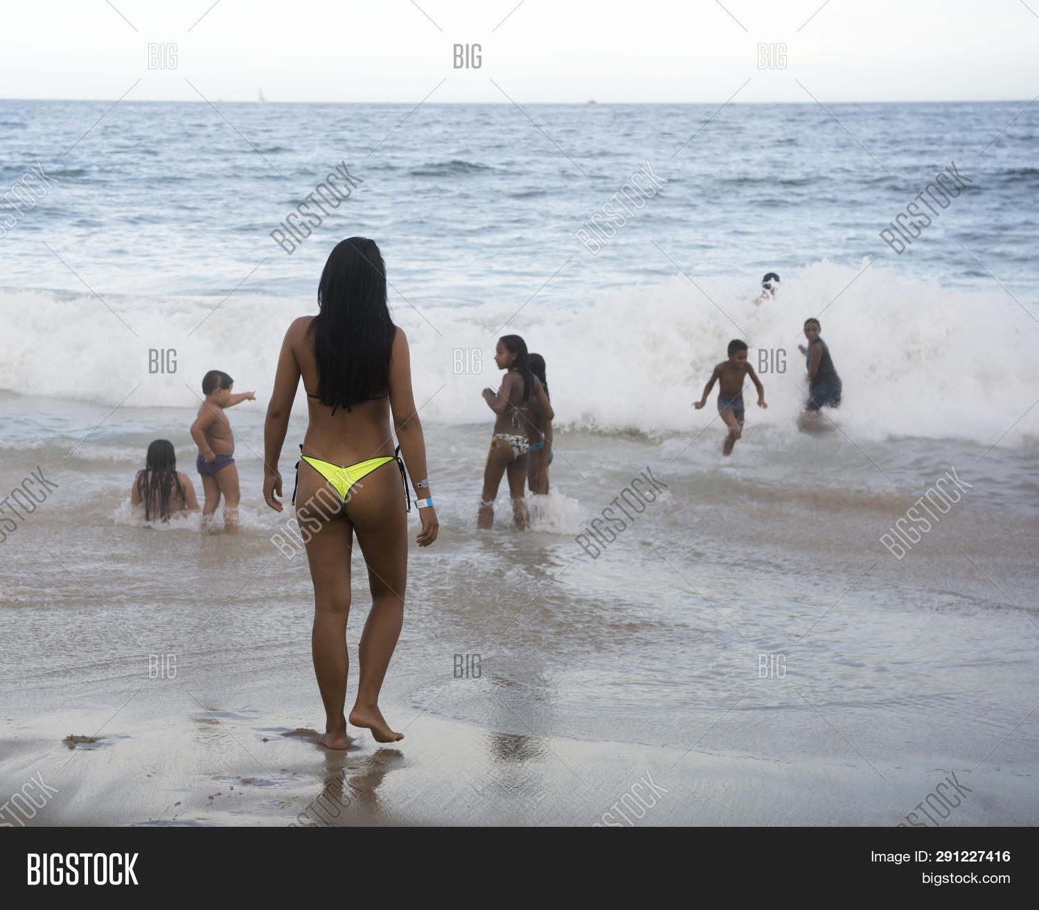 Rio De Janeiro Brasil Image Photo Free Trial Bigstock Rio De Janeiro Brasil Image Photo Free Trial Bigstock