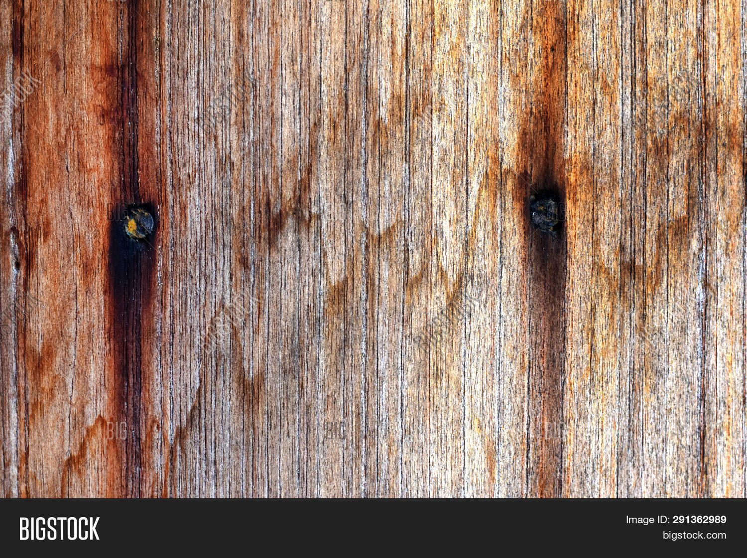 Grunge Water Stain Image Photo Free Trial Bigstock