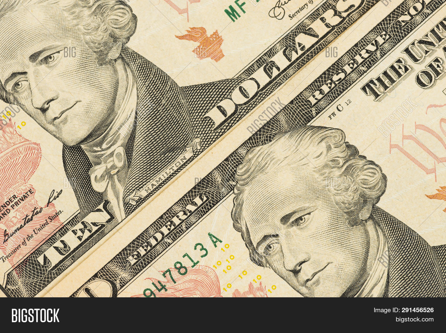 Different forms of currency. Money told. хруст банкноты. тони роббинс оратор. коучер тони роббинс.