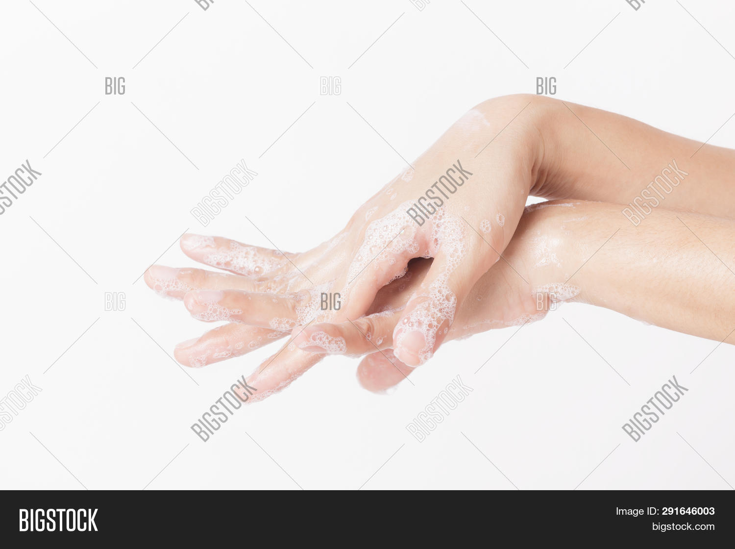 Гигиена рук. Пять правил чистых рук. 5 правил чистых рук для детей в детском саду. Ладошки моющего. Мыло в ладошках.