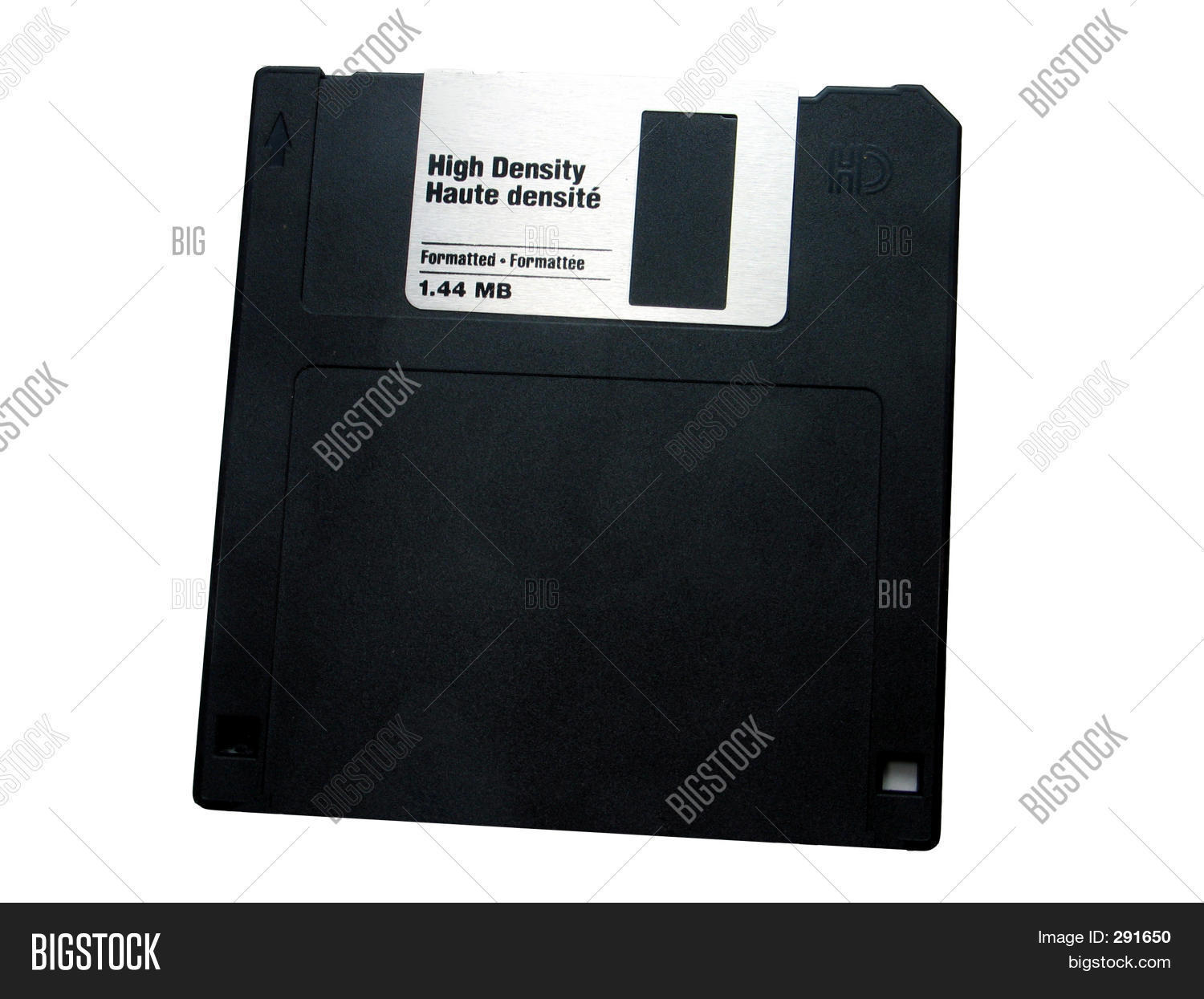 Floppy Disk Image & Photo (Free Trial) Bigstock