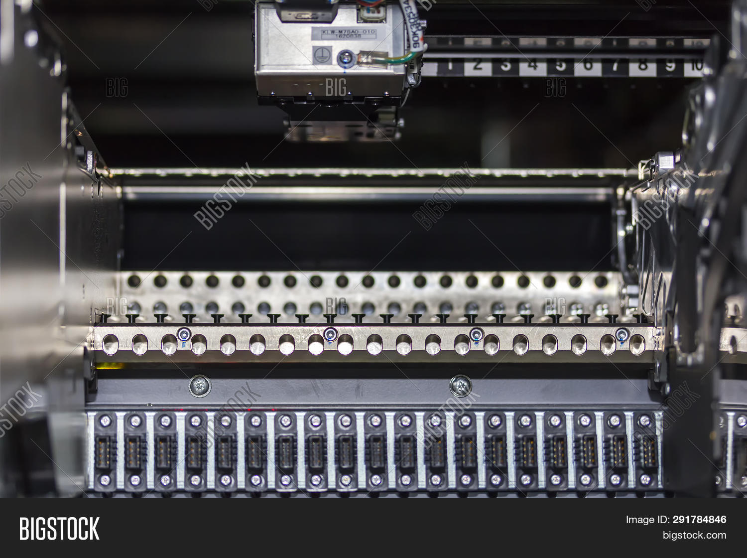 Close Automatic Image Photo Free Trial Bigstock