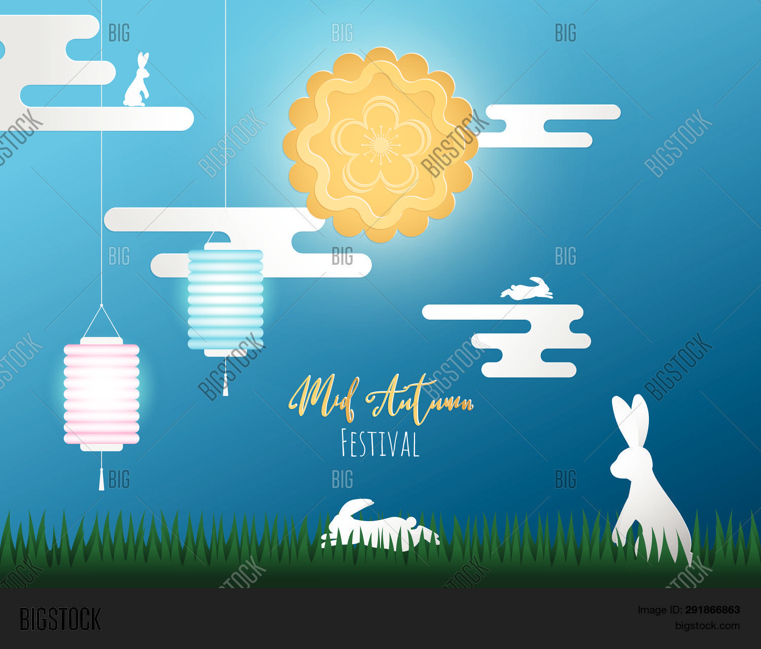Creative Illustration Vector Photo Free Trial Bigstock
