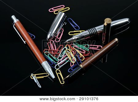 Office-hulpprogramma 's