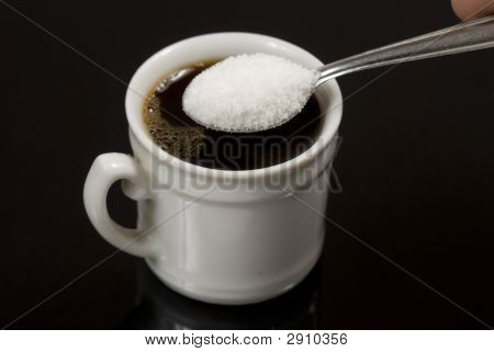 Kaffee