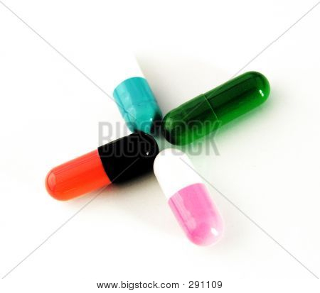 Capsule