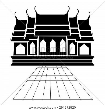 Temple2.eps