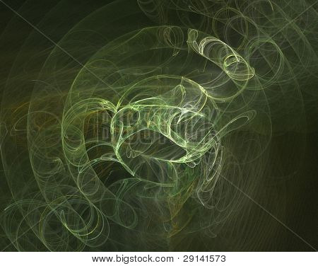 Fractal