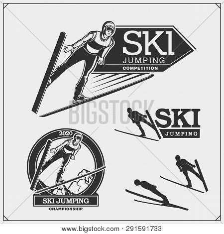 Skijumping2.eps