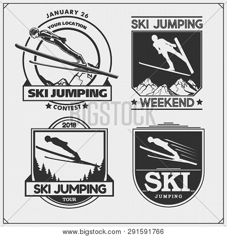 Skijumping4.eps