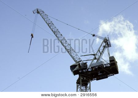 Hoist