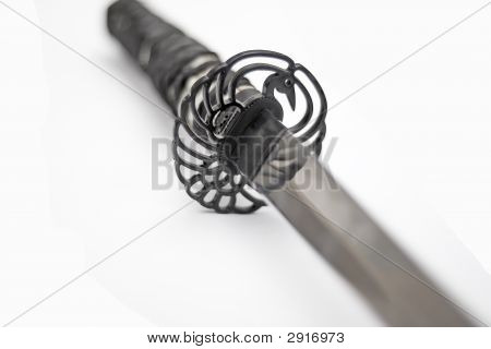 Klinge