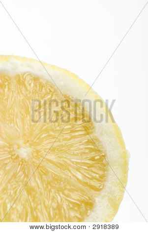 Citron