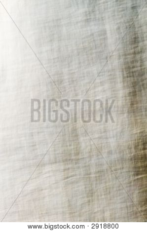 Netrual Parchment-Like Textured Background And Abstract