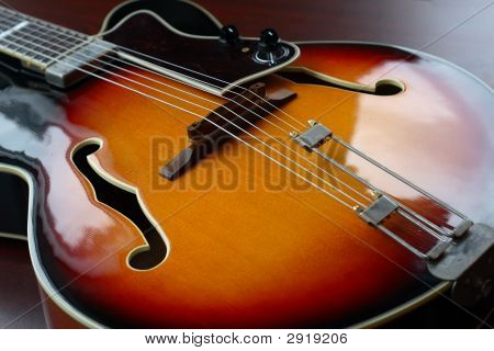 Gitara
