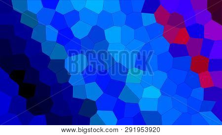 Beautiful Hd Geometric Pattern Web Design Background.