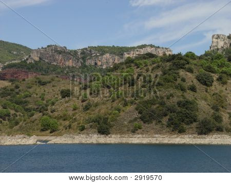 Montaña 5