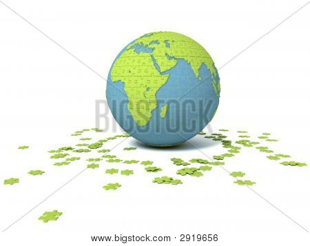 Puzzle_World2
