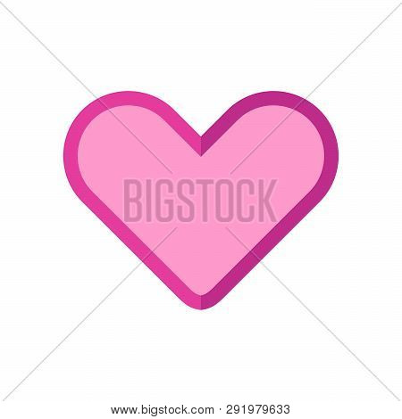 Heart Icon. Heart Icon Art. Heart Icon Eps. Heart Icon Image. Heart Icon Logo. Heart Icon Sign. Hear