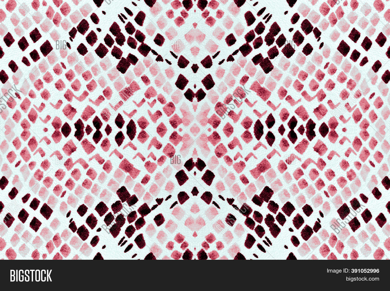 Seamless Camouflage Image & Photo (Free Trial) Bigstock