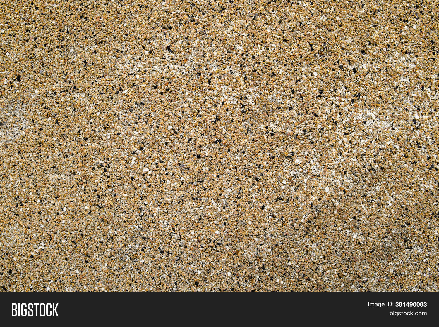 Fine Colored Granite Image & Photo (Free Trial) | Bigstock