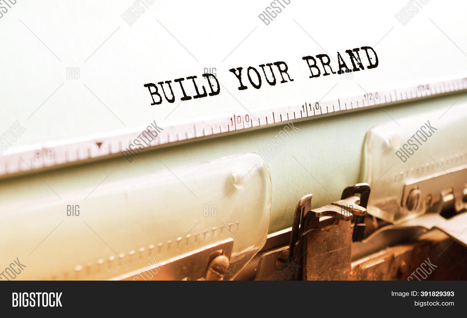 Angled Text Typed On Image & Photo (Free Trial) | Bigstock
