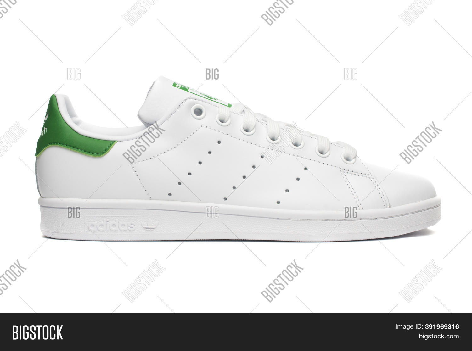 adidas stan smith 28